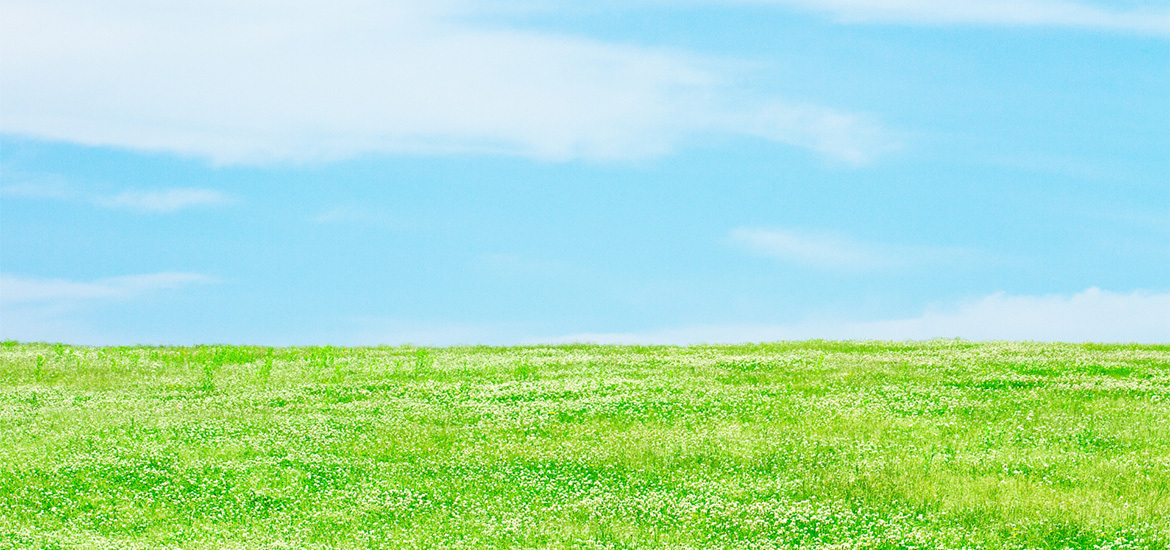 下都賀郡野木町友沼 整形外科 リウマチ科